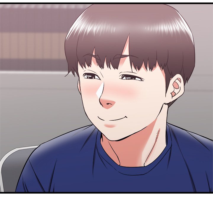 Old Memories Chapter 17 - HolyManga.Net