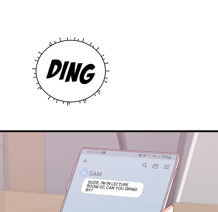 Old Memories Chapter 17 - HolyManga.Net