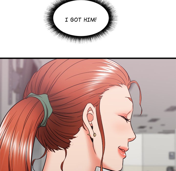 Old Memories Chapter 17 - HolyManga.Net