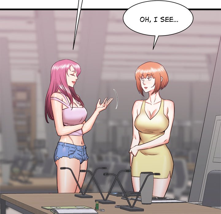 Old Memories Chapter 17 - HolyManga.Net