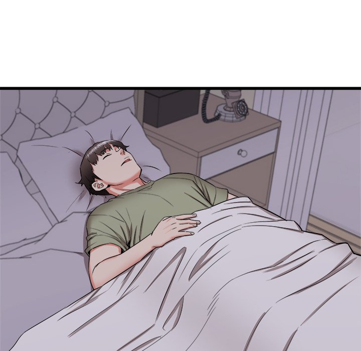 Old Memories Chapter 17 - HolyManga.Net