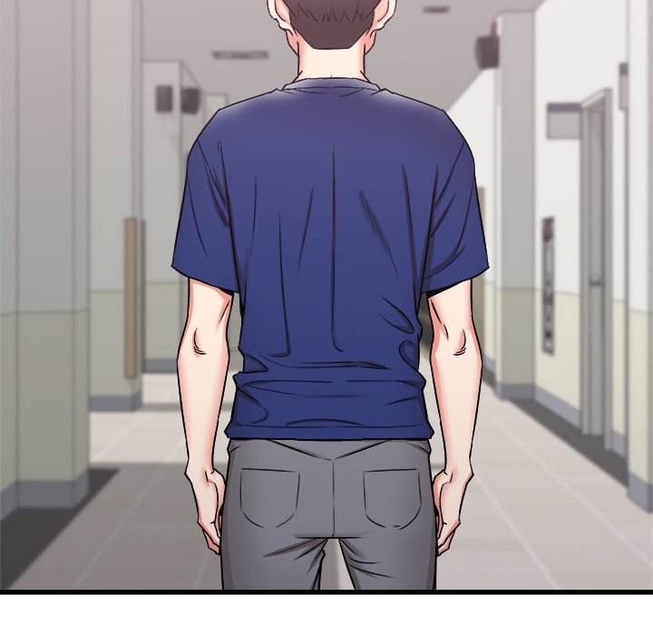 Old Memories Chapter 17 - HolyManga.Net