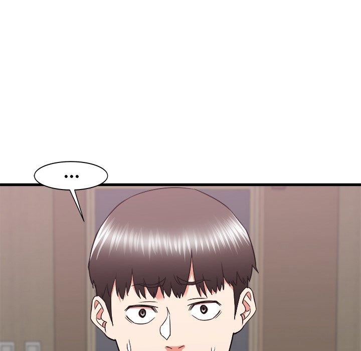 Old Memories Chapter 17 - HolyManga.Net