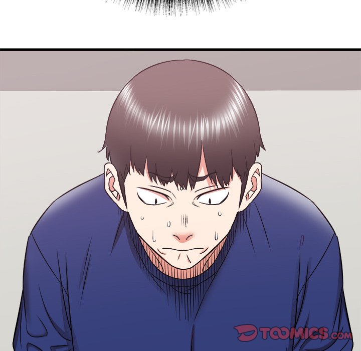 Old Memories Chapter 17 - HolyManga.Net