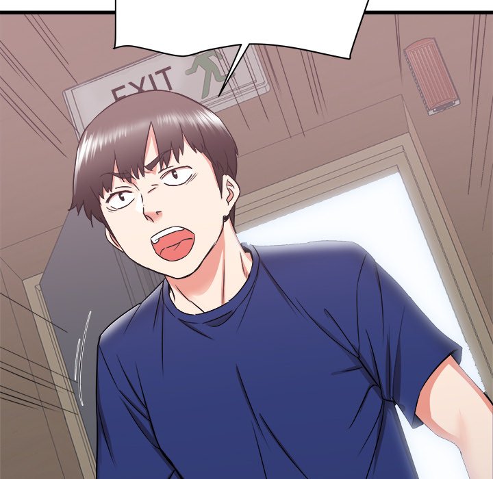 Old Memories Chapter 17 - HolyManga.Net