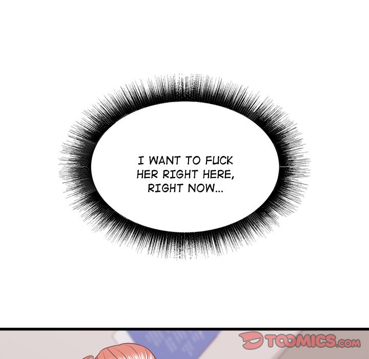 Old Memories Chapter 18 - HolyManga.Net