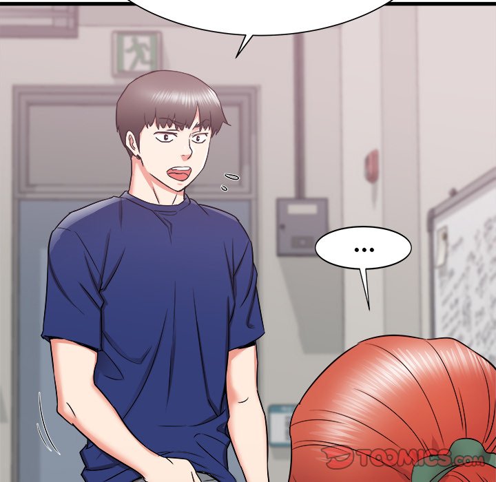 Old Memories Chapter 18 - HolyManga.Net