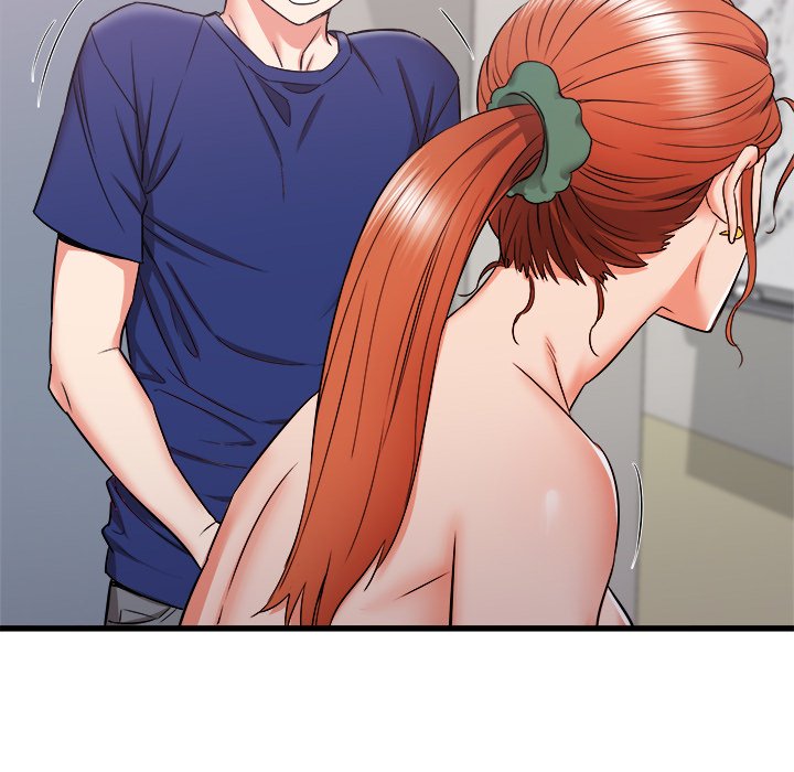 Old Memories Chapter 18 - HolyManga.Net