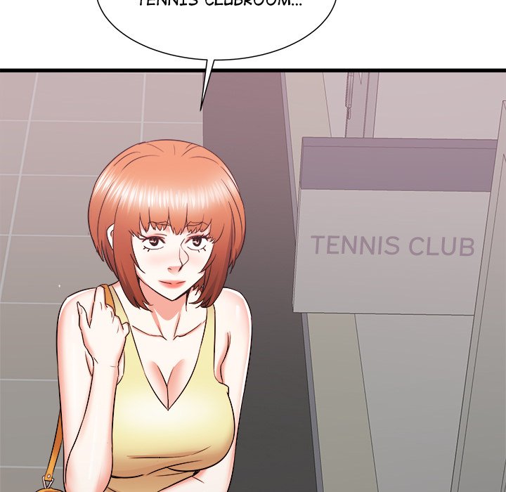 Old Memories Chapter 18 - HolyManga.Net