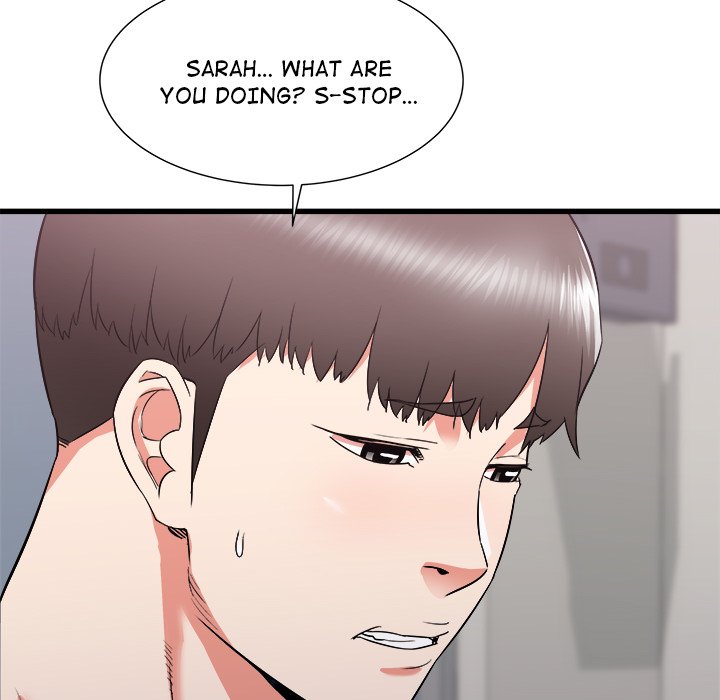 Old Memories Chapter 18 - HolyManga.Net