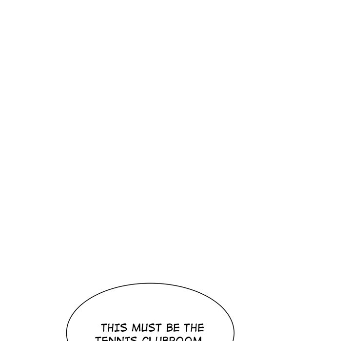 Old Memories Chapter 18 - HolyManga.Net