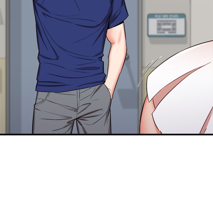 Old Memories Chapter 18 - HolyManga.Net