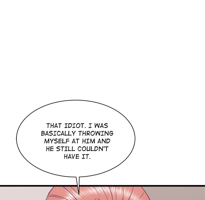 Old Memories Chapter 18 - HolyManga.Net