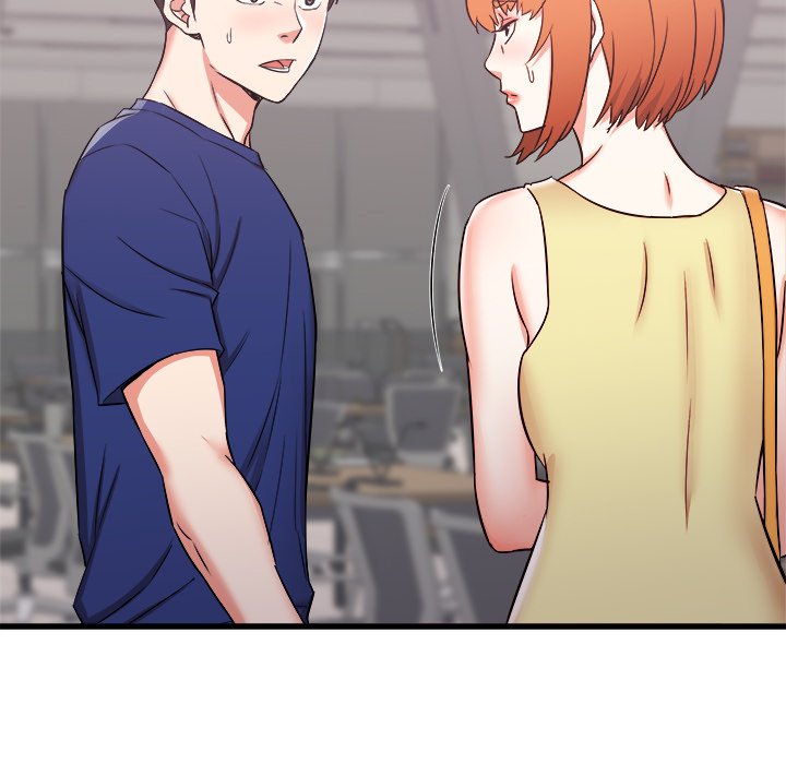 Old Memories Chapter 18 - HolyManga.Net