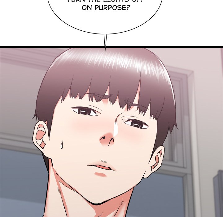 Old Memories Chapter 18 - HolyManga.Net