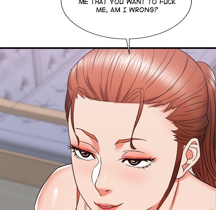 Old Memories Chapter 18 - HolyManga.Net