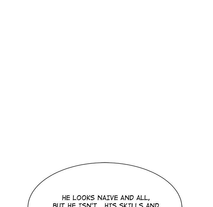 Old Memories Chapter 18 - HolyManga.Net