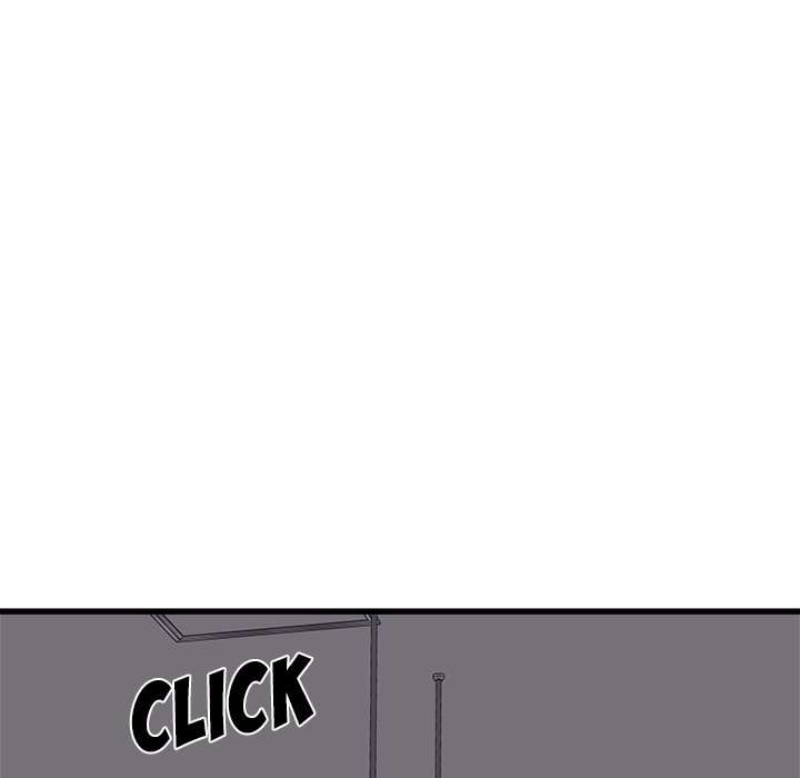 Old Memories Chapter 18 - HolyManga.Net