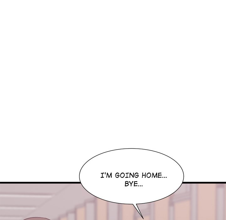 Old Memories Chapter 18 - HolyManga.Net