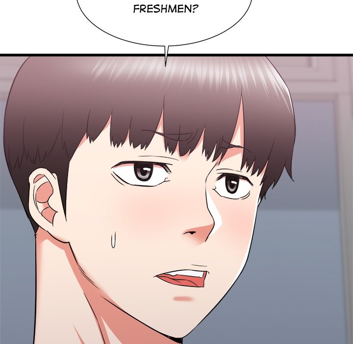 Old Memories Chapter 18 - HolyManga.Net