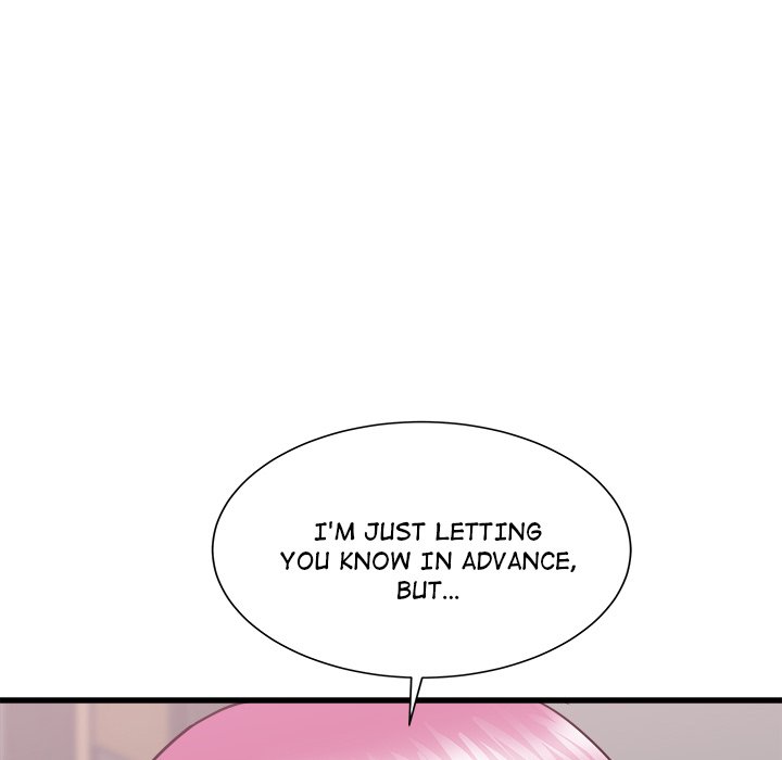 Old Memories Chapter 18 - HolyManga.Net