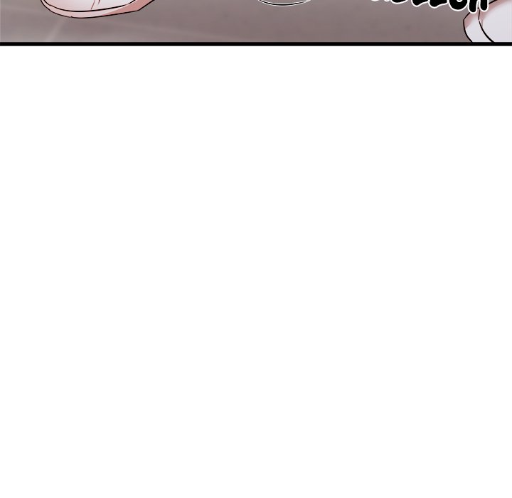 Old Memories Chapter 18 - HolyManga.Net