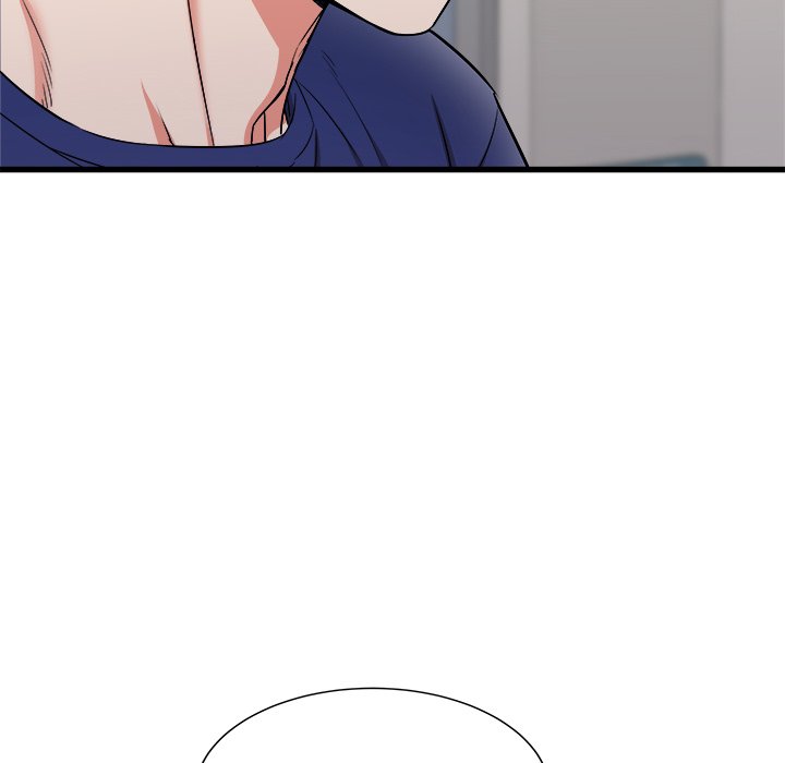 Old Memories Chapter 18 - HolyManga.Net