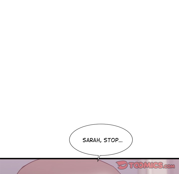 Old Memories Chapter 18 - HolyManga.Net