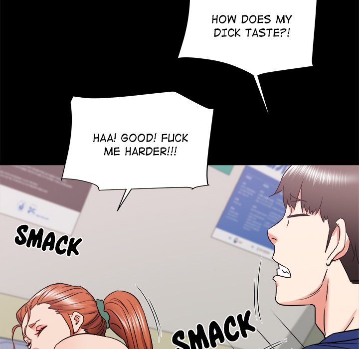 Old Memories Chapter 18 - HolyManga.Net