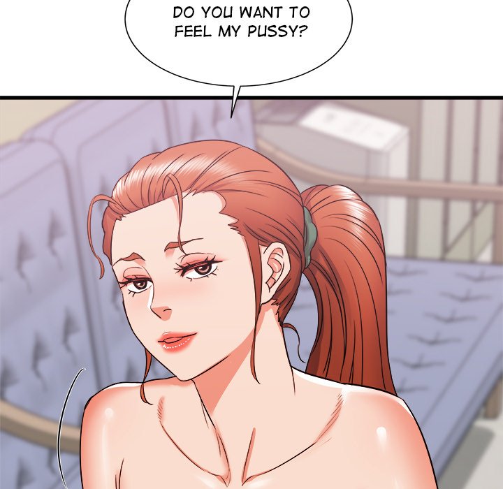 Old Memories Chapter 18 - HolyManga.Net