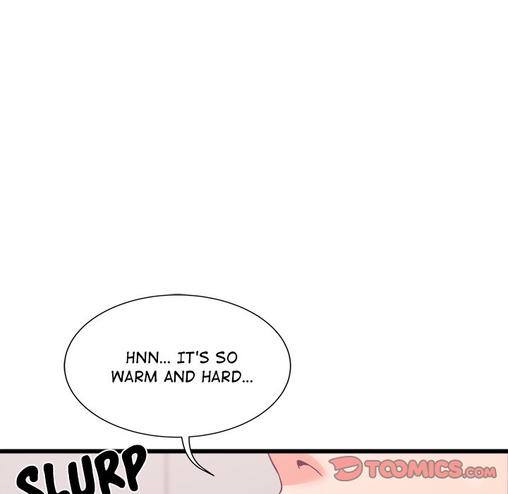 Old Memories Chapter 18 - HolyManga.Net