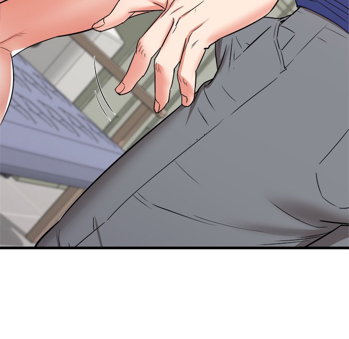 Old Memories Chapter 18 - HolyManga.Net