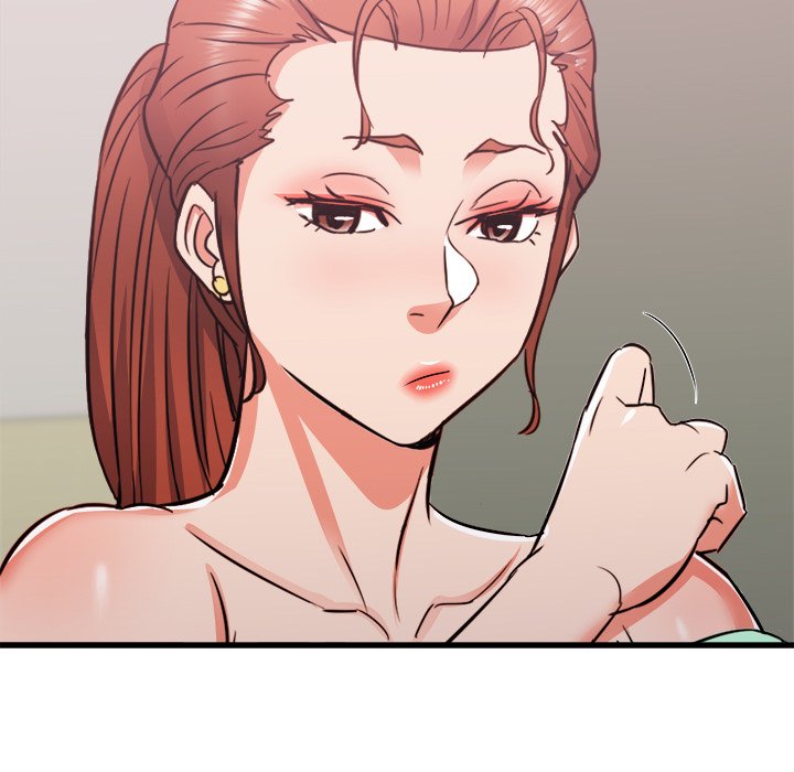 Old Memories Chapter 18 - HolyManga.Net