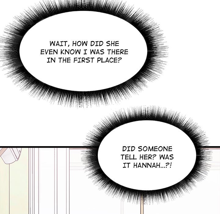 Old Memories Chapter 18 - HolyManga.Net