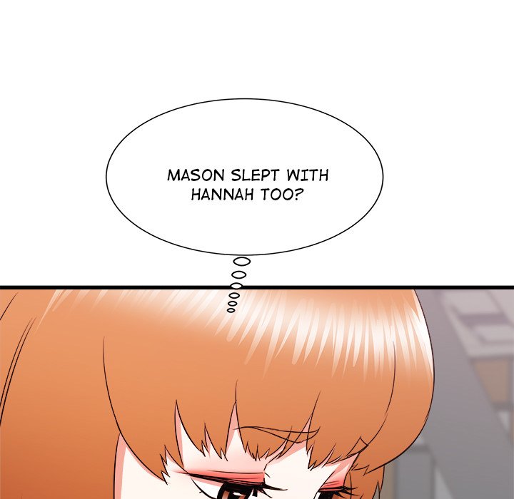 Old Memories Chapter 18 - HolyManga.Net