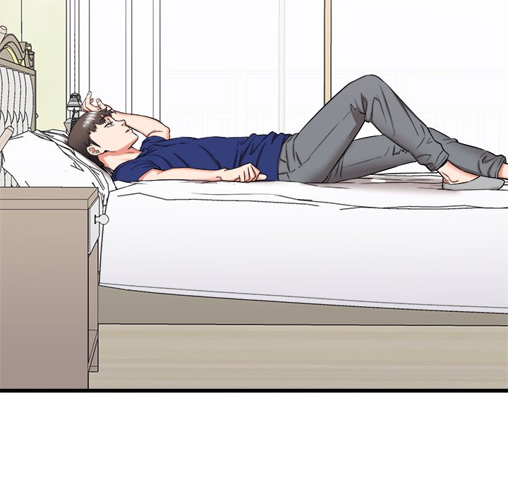 Old Memories Chapter 18 - HolyManga.Net