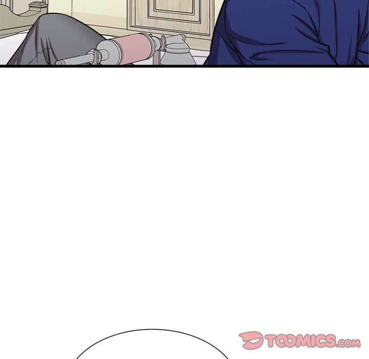 Old Memories Chapter 18 - HolyManga.Net