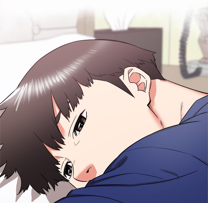 Old Memories Chapter 18 - HolyManga.Net