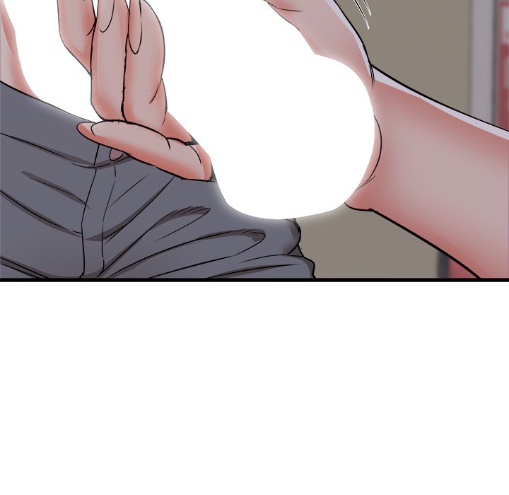 Old Memories Chapter 18 - HolyManga.Net