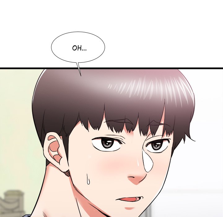 Old Memories Chapter 18 - HolyManga.Net