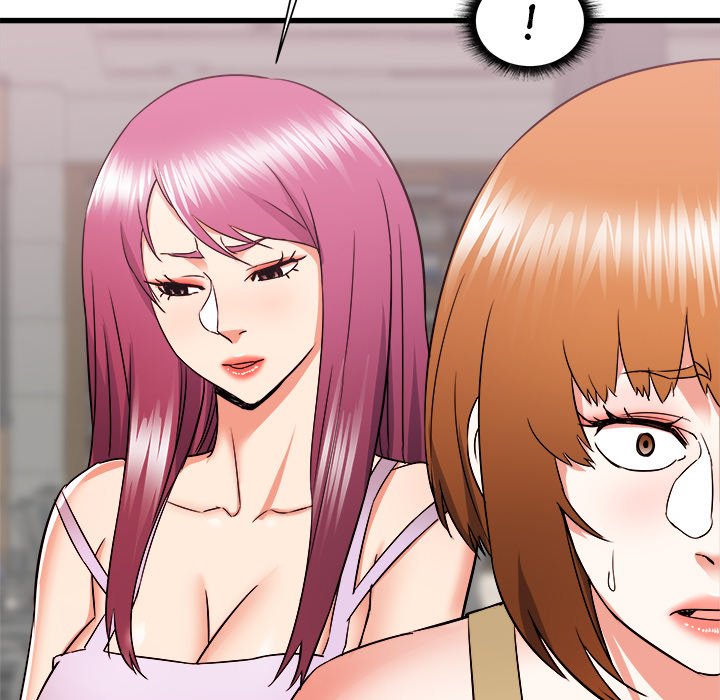 Old Memories Chapter 18 - HolyManga.Net