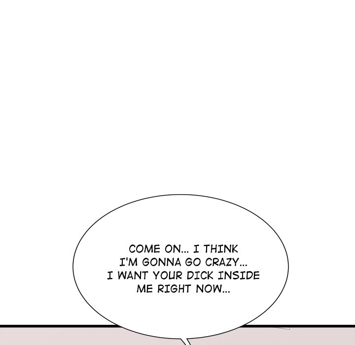 Old Memories Chapter 18 - HolyManga.Net