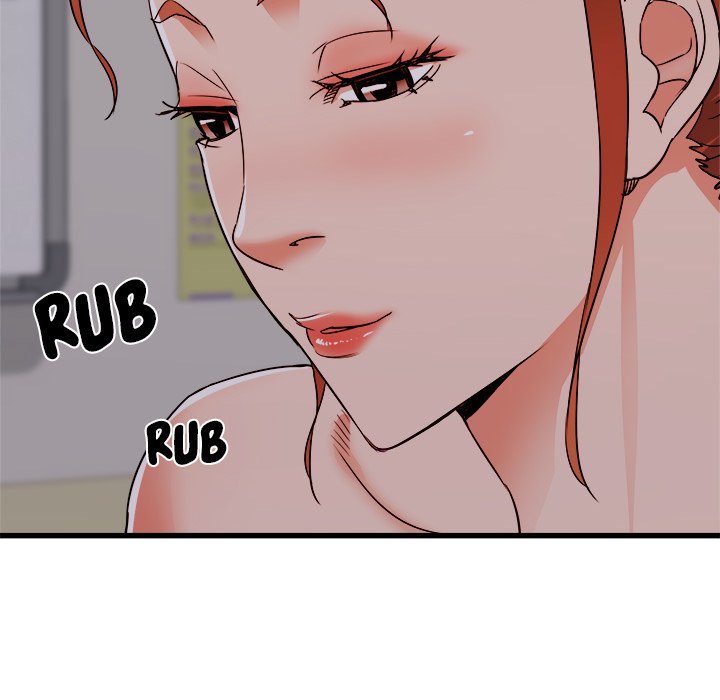 Old Memories Chapter 18 - HolyManga.Net