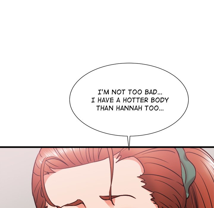 Old Memories Chapter 18 - HolyManga.Net