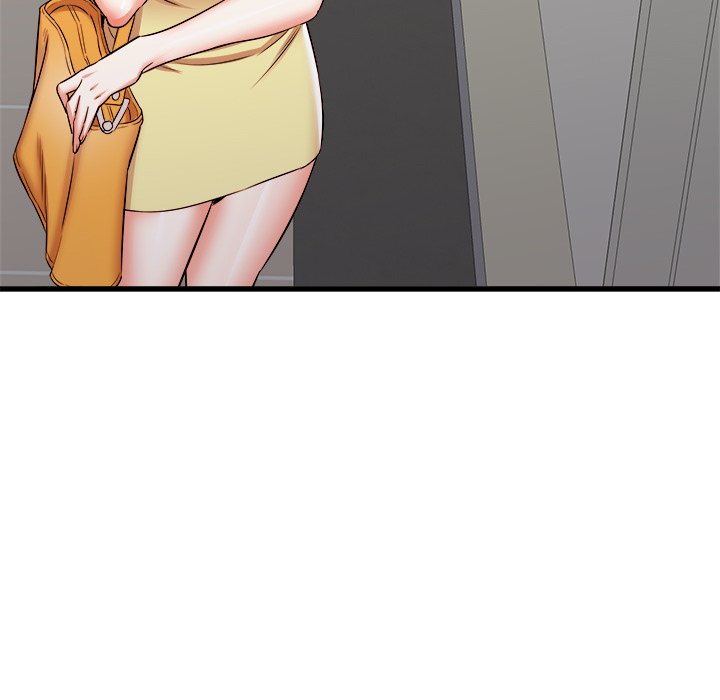 Old Memories Chapter 18 - HolyManga.Net