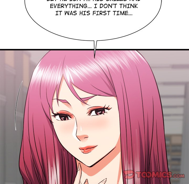 Old Memories Chapter 18 - HolyManga.Net