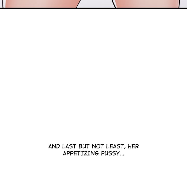 Old Memories Chapter 18 - HolyManga.Net