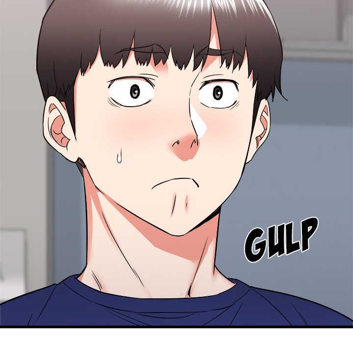 Old Memories Chapter 18 - HolyManga.Net
