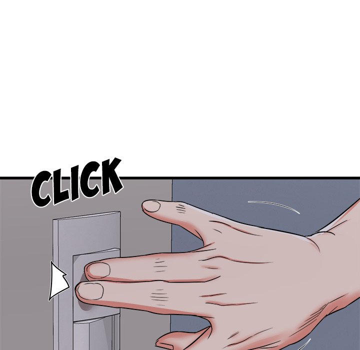 Old Memories Chapter 18 - HolyManga.Net
