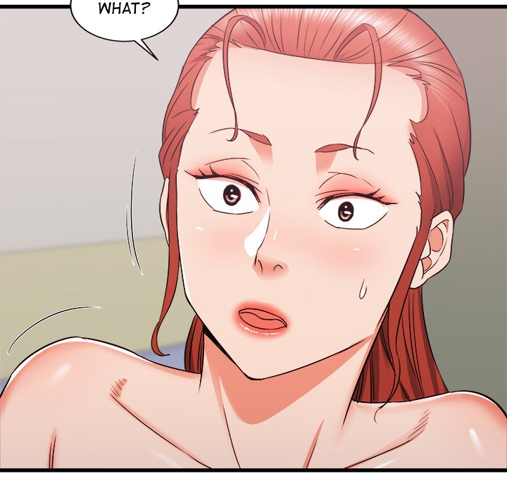 Old Memories Chapter 18 - HolyManga.Net